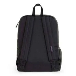JanSport Cross Town Backpack Graphite Grey -Eastpak Verkoop graphitegrey 3