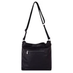 Cowboysbag Le Femme Handbag Alpine Black -Eastpak Verkoop handbag alpine3342 000100 black 3
