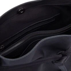 Cowboysbag Le Femme Handbag Alpine Black -Eastpak Verkoop handbag alpine3342 000100 black 4