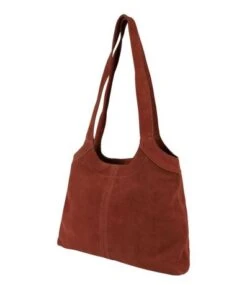 Eastpak Verkoop 37 Eastpak Verkoop -Eastpak Verkoop handbag cody 000302 brandy 20961