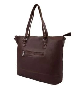 Eastpak Verkoop 34 Eastpak Verkoop -Eastpak Verkoop handbag harper3343 000500 brown 2