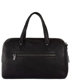 Cowboysbag Le Femme Handbag Middleten Black -Eastpak Verkoop handbag middleten3346 000100 black 3