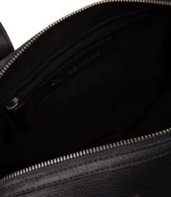 Cowboysbag Le Femme Handbag Middleten Black -Eastpak Verkoop handbag middleten3346 000100 black 4