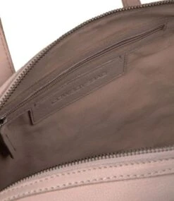 Cowboysbag Le Femme Handbag Middleten Beige -Eastpak Verkoop handbag middleten3346 000270 beige 4