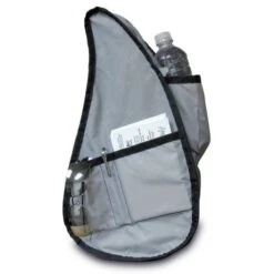 The Healthy Back Bag The Classic Collection S Riviera -Eastpak Verkoop healtybackbag inside1 2 2 1 1 1 1 1