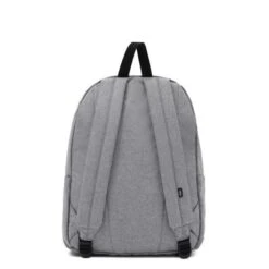 Vans Old Skool H2O Rugzak 15" Heather Suiting -Eastpak Verkoop heather suiting 2