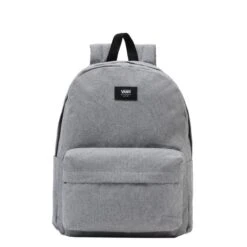 Vans Old Skool H2O Rugzak 15" Heather Suiting