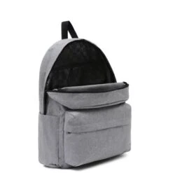 Vans Old Skool H2O Rugzak 15" Heather Suiting -Eastpak Verkoop heather suiting 4