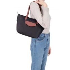 Hexagona Pop Shopper S Emerald Green -Eastpak Verkoop hexagona pop shopper s emerald 3