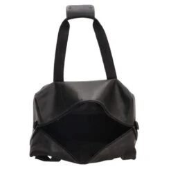 Hide & Stitches Japura Reistas 19030 Zwart -Eastpak Verkoop hide stitches japura reistas 19030 zwart 3 2