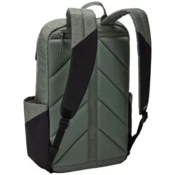 Thule Lithos Backpack 20L Agave/Black -Eastpak Verkoop image 88