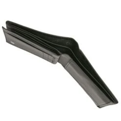 Castelijn & Beerens Vita Billfold RFID Portemonnee 11 Creditcards Black -Eastpak Verkoop image 11 1 1