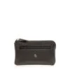 Castelijn & Beerens Vita RFID Sleuteletui Rits Black