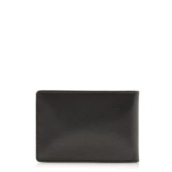 Castelijn & Beerens Vita RFID Creditcard Etui Black -Eastpak Verkoop image 1 26 1