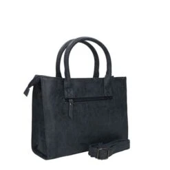 Enrico Benetti Metz Handtas S Blauw -Eastpak Verkoop image 1 33 1