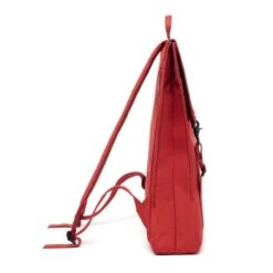 Lefrik Handy Backpack 15" Metal Red -Eastpak Verkoop image 2 17 1