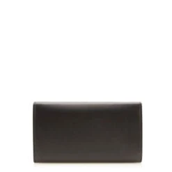 Castelijn & Beerens Vita Dames RFID Portemonnee Beugel Black -Eastpak Verkoop image 2 25 1