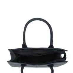 Enrico Benetti Metz Handtas S Blauw -Eastpak Verkoop image 2 33 1