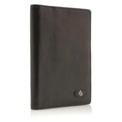 Castelijn & Beerens Gaucho Portefeuille Autopapieren RFID Black 7 Castelijn & Beerens Gaucho Portefeuille Autopapieren RFID Black -Eastpak Verkoop image 2 40 1