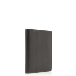 Castelijn & Beerens Canyon Portefeuille Autopapieren RFID Black -Eastpak Verkoop image 2 40 3