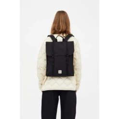 Lefrik Handy Backpack 15" Metal Red -Eastpak Verkoop image 3 9 3