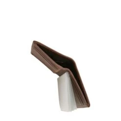 Castelijn & Beerens Canyon Creditcard Etui RFID 14 Pasjes Mocca -Eastpak Verkoop image 4 24 1