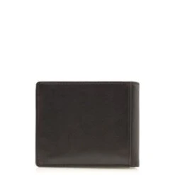 Castelijn & Beerens Vita Billfold RFID Portemonnee 11 Creditcards Black -Eastpak Verkoop image 8 9 1