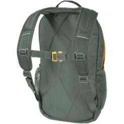 Jack Wolfskin Track Jack Rugzak Hedge Green 6 Jack Wolfskin Track Jack Rugzak Hedge Green -Eastpak Verkoop jack wolfskin track jack backpack kids hedge green 2 1
