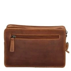 Hide & Stitches Japura Polstas Cognac 005 -Eastpak Verkoop japur polstas cognac 3