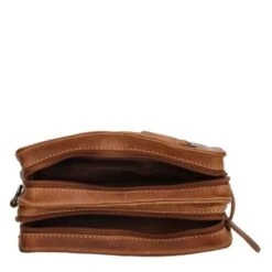 Hide & Stitches Japura Polstas Cognac 005 -Eastpak Verkoop japur polstas cognac 4