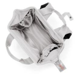 Reisenthel Allrounder R Backpack Twist Sky Rose -Eastpak Verkoop jr1035 4