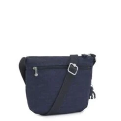Kipling Arto Schoudertas Blue Bleu 2 -Eastpak Verkoop k0007096v00 999 2 1