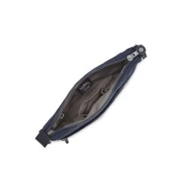Kipling Arto Schoudertas Blue Bleu 2 -Eastpak Verkoop k0007096v00 999 3 1