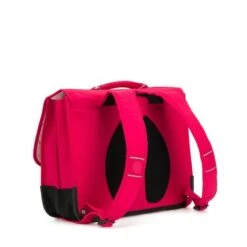 Kipling Preppy Rugzak True Pink -Eastpak Verkoop k1207409f00 999 2 1