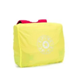 Kipling Preppy Rugzak True Pink -Eastpak Verkoop k1207409f00 999 6 1