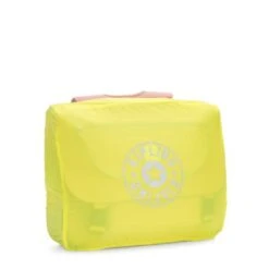 Kipling Preppy Rugzak Bridal Rose -Eastpak Verkoop k1207446y00 999 6 1