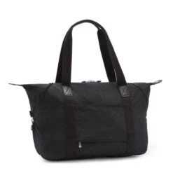 Kipling Art M Reistas Black Noir -Eastpak Verkoop k13405p3900999 2