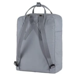 Fjallraven Fjällräven Kanken Rugzak Flint Grey -Eastpak Verkoop kanken 23510 055 g main fjr