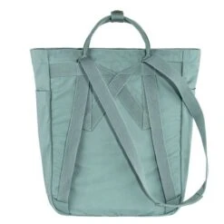 Fjallraven Fjällräven Kanken Totepack Sky Blue -Eastpak Verkoop kanken totepack 23710 501 b main fjr