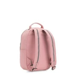 Kipling Seoul S Rugzak Bridal Rose -Eastpak Verkoop ki434546y00 999 2