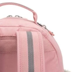 Kipling Seoul S Rugzak Bridal Rose -Eastpak Verkoop ki434546y00 999 5 1