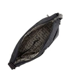 Kipling Izellah Schoudertas Active Denim -Eastpak Verkoop ki480325e5