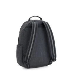 Kipling Seoul Rugzak Marine Navy -Eastpak Verkoop ki517958c00 999 2 1