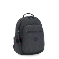 Kipling Seoul Rugzak Marine Navy -Eastpak Verkoop ki517958c00 999 4 1