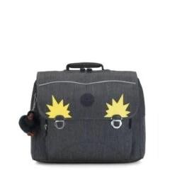 Kipling Iniko Rugtas Marine Navy