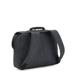 Kipling Iniko Rugtas Marine Navy -Eastpak Verkoop ki612158c00 999 2