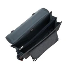 Kipling Preppy Rugzak Marine Navy Blue -Eastpak Verkoop ki678458c00 999 3 1 2