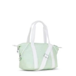 Kipling Art Mini Schoudertas Airy Green C -Eastpak Verkoop kpk01327c2g 2