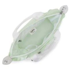 Kipling Art Mini Schoudertas Airy Green C -Eastpak Verkoop kpk01327c2g 3