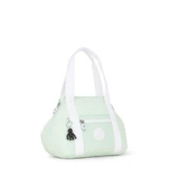 Kipling Art Mini Schoudertas Airy Green C -Eastpak Verkoop kpk01327c2g 5